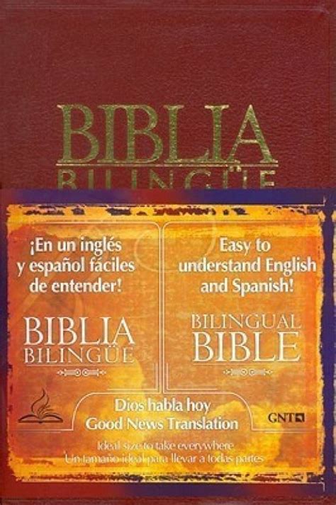 bible gateway spanish|bible gateway spanish and english.